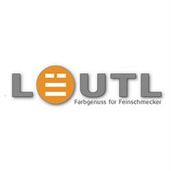 Ing. Manfred Leutl