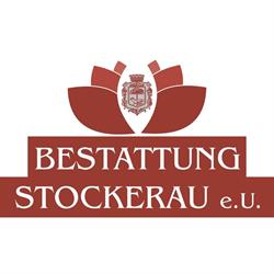Bestattung Stockerau e.U.