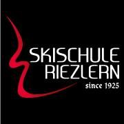 Skischule Riezlern