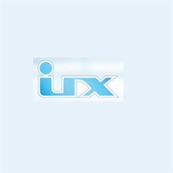 irx-KAROSSERIE GmbH