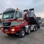 Halbeisen Andreas Transporte GmbH