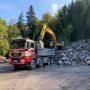 Halbeisen Andreas Transporte GmbH