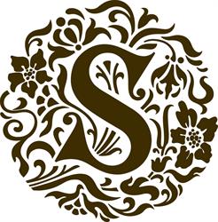 BLUMEN von SCHULLER