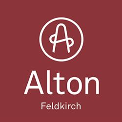 ALTON Schuh - Mode - Sport