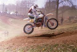 Kurt Mähr Motorrad-Center eU