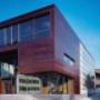 atelier rainer + amann ZT-GmbH