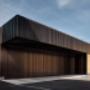 atelier rainer + amann ZT-GmbH