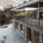 atelier rainer + amann ZT-GmbH