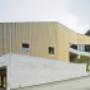 atelier rainer + amann ZT-GmbH