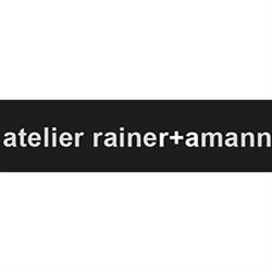 atelier rainer + amann ZT-GmbH