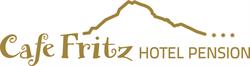 Cafe-Pension Fritz
