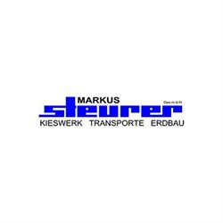 Kieswerk Steurer Transport GmbH & Co.KG