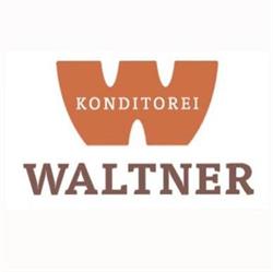 Konditorei Waltner