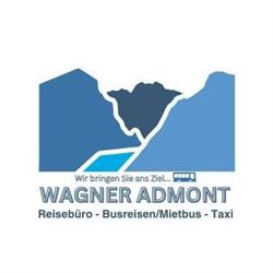 Busunternehmen Wagner Admont - Busreisen / Reisebüro/ Taxi