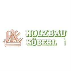 Holzbau Köberl GmbH