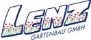 Lenz Gartenbau GmbH