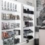 Friseur Heribert & Team in 8570 Voitsberg