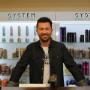 Friseur Heribert & Team in 8570 Voitsberg