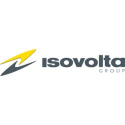 ISOVOLTA AG