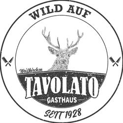 Gasthof Tavolato