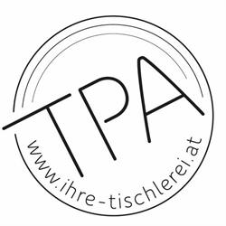 Tischlerei Pecherstorfer
