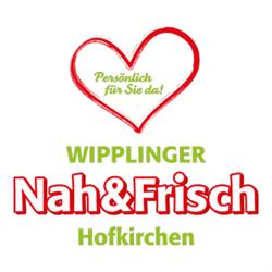 Nah & Frisch Wipplinger OG