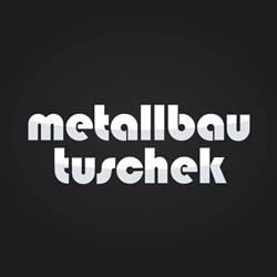 metallbau tuschek gmbh
