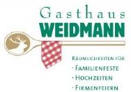 Weidmann Eva