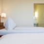 Gasthof und Seminarhotel Mayr 4055