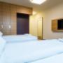 Gasthof und Seminarhotel Mayr 4055