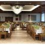 Gasthof und Seminarhotel Mayr 4055