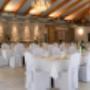 Gasthof und Seminarhotel Mayr 4055