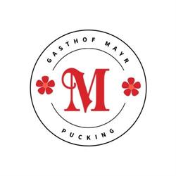Gasthof Mayr GmbH