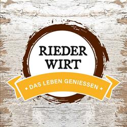 Rieder Wirt e.U.