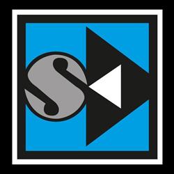 Elektro Schiller GmbH