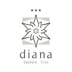 Hotel Diana
