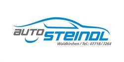 Auto Steindl GesmbH & Co KG