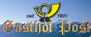 Maria Hundsbichler - Riedl KG, Gasthof Post