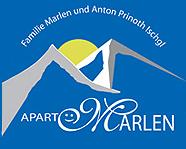 Prinoth Marlen