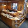 # 3