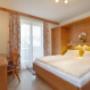 # 12