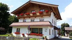 Pension Simair
