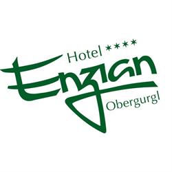Hotel Enzian Santer KG
