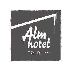 Told GmbH