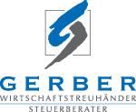 Gerber Peter Wirtschaftstreuhand und Steuerberatung GmbH