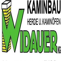 Widauer KG
