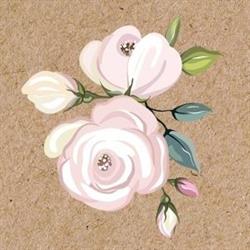 Blumen Calovini