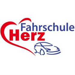Fahrschule Ing. Michael Herz