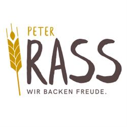 Rass Peter KG