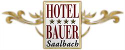 Hotel Bauer GmbH & Co KG